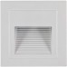 Подсветка ступеней лестницы AM9 AM99LG-3286 WH 4000K AM Group