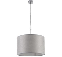 Подвесной светильник Blaze LH012068 Lighthall