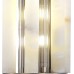 Настенный светильник Delight SL1516.301.02 ST Luce