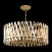 Подвесная люстра Ингвар CL334293 Citilux