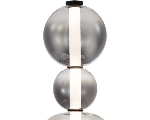 Интерьерная настольная лампа Perlina SL6119.404.18 ST Luce