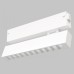 Трековый светильник Smart Line IL.0050.6003-9-WH Imex