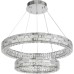 Подвесной светильник Gabbana 4014/09/02P Stilfort