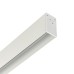 Шинопровод Busbar for MagLine 23 MT0201-2W MyFar