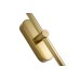Настенный светильник Mavy ZRS.90610.06 Zortes
