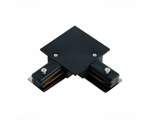 Коннектор угловой St013 ST013.429.00 ST Luce