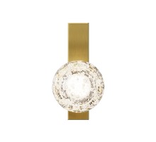 Бра Lunella MOD470WL-01BS Maytoni