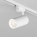 Трековый светильник SOLID KOPER DK6453-WH Denkirs