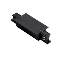 Центральный коннектор питания Quattro 503187-RPS Lightstar