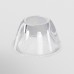Линзы Focus LED LensD31-50 Maytoni