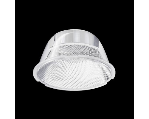 Линзы Focus LED LensD38-24 Maytoni