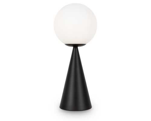 Интерьерная настольная лампа Glow FR5289TL-01B Freya