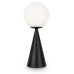 Интерьерная настольная лампа Glow FR5289TL-01B Freya