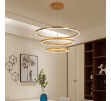 Подвесная люстра  F3324-25 Alfa Light