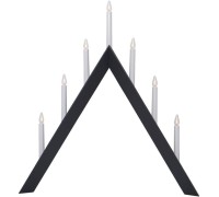 Декоративная свеча ARROW 410214 Eglo