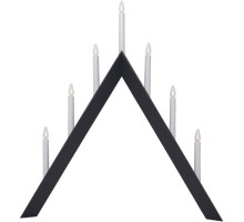 Декоративная свеча ARROW 410214 Eglo