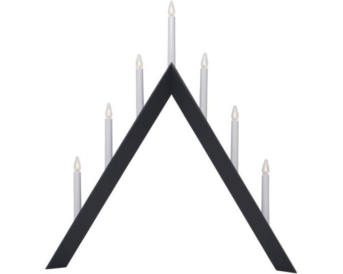 Декоративная свеча ARROW 410214 Eglo