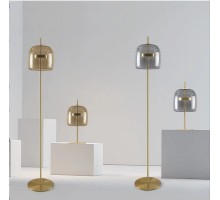 Торшер  F2324-22 Alfa Light