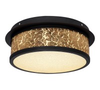 Потолочная люстра Potti 49367-24D Globo