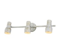 Спот Miami GRLSP-8057 Lussole LGO