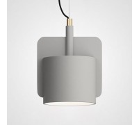Подвесной светильник  SKOVL01 ImperiumLoft