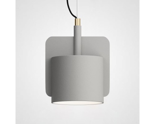 Подвесной светильник  SKOVL01 ImperiumLoft