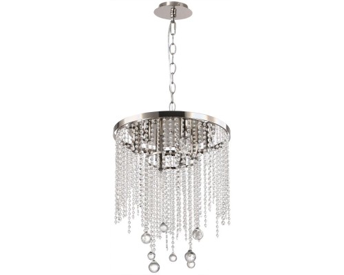 Подвесная люстра Smira 2142/11/12P Stilfort