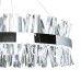 Подвесная люстра Innovation Style INNOVATION STYLE 83050 Natali Kovaltseva