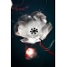 Подвесной светильник Poppy POPSL00PRR03SLD000EU Slamp