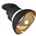 Спот TECHNO SPOT XM8102601 Ambrella