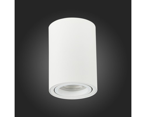Точечный светильник Torus ST108.507.01 ST Luce
