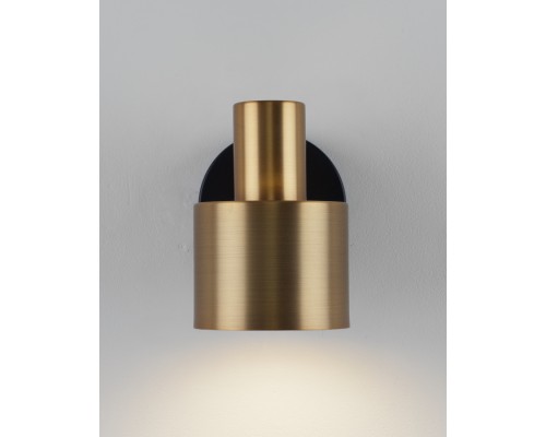 Спот Artis V11274-1W Moderli