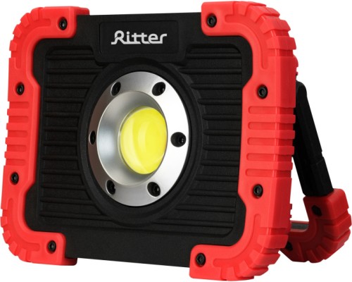 Кемпинговый фонарь  29134 3 Ritter
