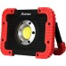 Кемпинговый фонарь  29134 3 Ritter