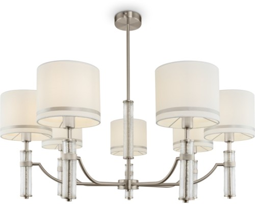 Потолочная люстра Albero FR5108PL-07N Freya