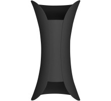 Архитектурная подсветка Cosetto SL1584.411.02 ST Luce