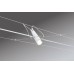 Трековый светильник Ws Airled 94101 Paulmann
