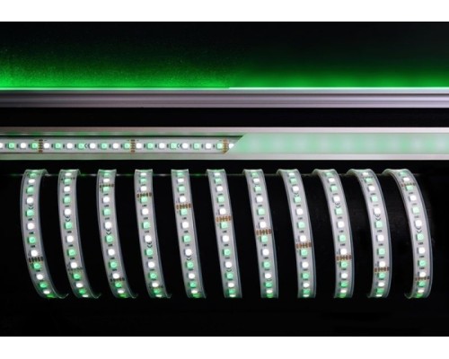 Светодиодная лента SMD5050 840219 Deko-Light