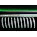Светодиодная лента SMD5050 840219 Deko-Light