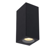 Архитектурная подсветка Zaro 69800/02/30 Lucide