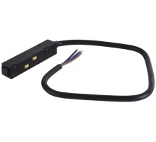 Питание боковое CLT 0.203 CLT 0.203 02 L500 BL Crystal Lux