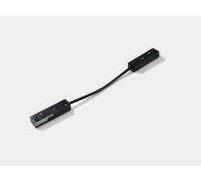 Коннектор гибкий SY-LINK SY-LINK-CN-FL-BL Lumker