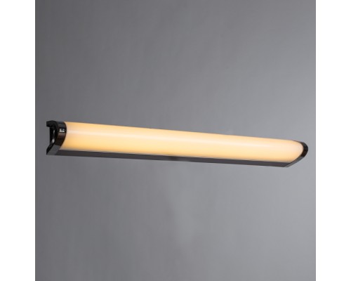 Настенный светильник Cabinet Led A1407AP-1CC Arte Lamp