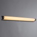 Настенный светильник Cabinet Led A1407AP-1CC Arte Lamp