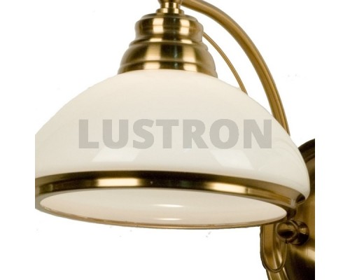 Бра Краков CL401323 Citilux