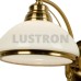 Бра Краков CL401323 Citilux