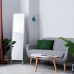 Бра Celesta 809015 Lightstar