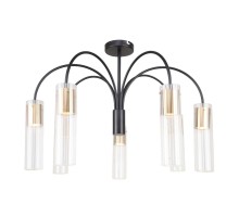 Потолочная люстра Kors 4740-7C F-Promo