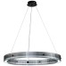 Подвесной светильник Lucen 4007/02/08P Stilfort