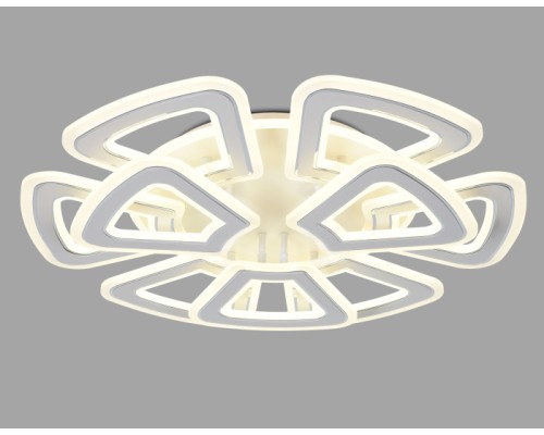 Потолочная люстра ACRYLICA FA8892 Ambrella